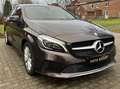 Mercedes-Benz A 180 Automatique Brun - thumbnail 9