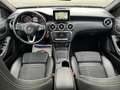 Mercedes-Benz A 180 Automatique Brun - thumbnail 13