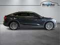 Audi e-tron 55 300 kW Business Grau - thumbnail 3