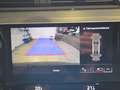 Audi e-tron 55 300 kW Business Grau - thumbnail 15