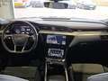 Audi e-tron 55 300 kW Business Grau - thumbnail 10