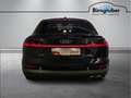 Audi e-tron 55 300 kW Business Grau - thumbnail 5