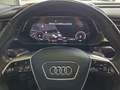Audi e-tron 55 300 kW Business Grau - thumbnail 9