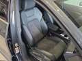 Audi e-tron 55 300 kW Business Grau - thumbnail 13