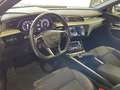 Audi e-tron 55 300 kW Business Grau - thumbnail 8