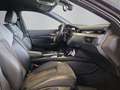 Audi e-tron 55 300 kW Business Grau - thumbnail 11
