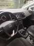 SEAT Leon FR Grau - thumbnail 4