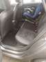 SEAT Leon FR Grau - thumbnail 14