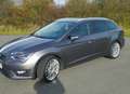 SEAT Leon FR Grau - thumbnail 10