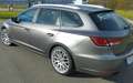 SEAT Leon FR Grau - thumbnail 12