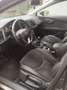 SEAT Leon FR Grau - thumbnail 9