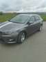 SEAT Leon FR Grau - thumbnail 15