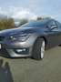 SEAT Leon FR Grau - thumbnail 2
