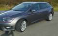 SEAT Leon FR Grau - thumbnail 5