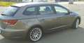 SEAT Leon FR Grau - thumbnail 7