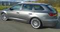 SEAT Leon FR Grau - thumbnail 8