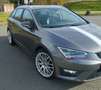 SEAT Leon FR Grau - thumbnail 1