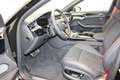 Audi S8 TFSI 420(571) kW(PS) tiptronic Head Up, B&O, Pa... Negru - thumbnail 8