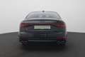 Audi S8 TFSI 420(571) kW(PS) tiptronic Head Up, B&O, Pa... Чорний - thumbnail 4