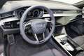 Audi S8 TFSI 420(571) kW(PS) tiptronic Head Up, B&O, Pa... Czarny - thumbnail 9