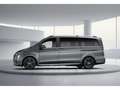 Mercedes-Benz V 300 d 4MATIC EXCLUSIVE Lang 6 Sitze AHK 2,5t Grau - thumbnail 18