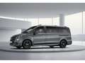 Mercedes-Benz V 300 d 4MATIC EXCLUSIVE Lang 6 Sitze AHK 2,5t Grau - thumbnail 19