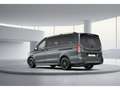 Mercedes-Benz V 300 d 4MATIC EXCLUSIVE Lang 6 Sitze AHK 2,5t Grau - thumbnail 15
