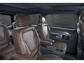 Mercedes-Benz V 300 d 4MATIC EXCLUSIVE Lang 6 Sitze AHK 2,5t Grau - thumbnail 23