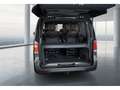 Mercedes-Benz V 300 d 4MATIC EXCLUSIVE Lang 6 Sitze AHK 2,5t Grau - thumbnail 21