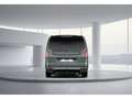 Mercedes-Benz V 300 d 4MATIC EXCLUSIVE Lang 6 Sitze AHK 2,5t Grau - thumbnail 13