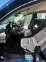 Mazda CX-30 CX-30 2.0 Skyactiv-G Zenith 2WD Aut. 90kW Zenith Azul - thumbnail 16