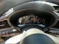 Mazda CX-30 CX-30 2.0 Skyactiv-G Zenith 2WD Aut. 90kW Zenith Azul - thumbnail 12