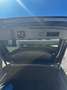 Mazda CX-30 CX-30 2.0 Skyactiv-G Zenith 2WD Aut. 90kW Zenith Azul - thumbnail 18