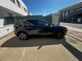 Mazda CX-30 CX-30 2.0 Skyactiv-G Zenith 2WD Aut. 90kW Zenith Azul - thumbnail 2