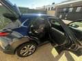 Mazda CX-30 CX-30 2.0 Skyactiv-G Zenith 2WD Aut. 90kW Zenith Azul - thumbnail 11