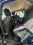 Mazda CX-30 CX-30 2.0 Skyactiv-G Zenith 2WD Aut. 90kW Zenith Azul - thumbnail 15