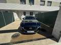 Mazda CX-30 CX-30 2.0 Skyactiv-G Zenith 2WD Aut. 90kW Zenith Azul - thumbnail 3