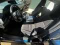 Mazda CX-30 CX-30 2.0 Skyactiv-G Zenith 2WD Aut. 90kW Zenith Azul - thumbnail 14