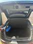 Mazda CX-30 CX-30 2.0 Skyactiv-G Zenith 2WD Aut. 90kW Zenith Azul - thumbnail 17