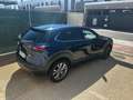 Mazda CX-30 CX-30 2.0 Skyactiv-G Zenith 2WD Aut. 90kW Zenith Azul - thumbnail 5