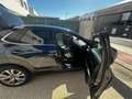 Mazda CX-30 CX-30 2.0 Skyactiv-G Zenith 2WD Aut. 90kW Zenith Azul - thumbnail 10