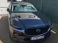 Mazda CX-30 CX-30 2.0 Skyactiv-G Zenith 2WD Aut. 90kW Zenith Azul - thumbnail 1