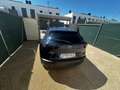Mazda CX-30 CX-30 2.0 Skyactiv-G Zenith 2WD Aut. 90kW Zenith Azul - thumbnail 6