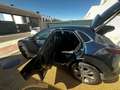 Mazda CX-30 CX-30 2.0 Skyactiv-G Zenith 2WD Aut. 90kW Zenith Azul - thumbnail 8
