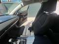 Mazda CX-30 CX-30 2.0 Skyactiv-G Zenith 2WD Aut. 90kW Zenith Azul - thumbnail 13