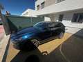 Mazda CX-30 CX-30 2.0 Skyactiv-G Zenith 2WD Aut. 90kW Zenith Azul - thumbnail 4