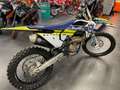 Husqvarna FC 250 - thumbnail 3