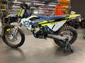 Husqvarna FC 250 - thumbnail 4