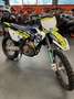 Husqvarna FC 250 - thumbnail 2