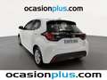 Toyota Yaris 125 S-Edition Blanco - thumbnail 3